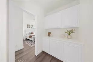 1035 N Smiderle, Ontario, CA 91764 - Photo 29