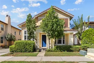 1035 N Smiderle, Ontario, CA 91764 - Photo 51
