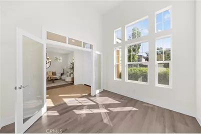 1035 N Smiderle, Ontario, CA 91764 - Photo 9