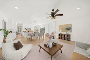 1035 N Smiderle, Ontario, CA 91764 - Photo 21