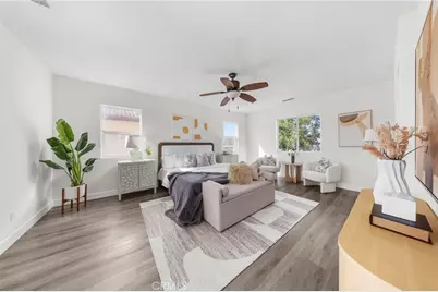 1035 N Smiderle, Ontario, CA 91764 - Photo 41
