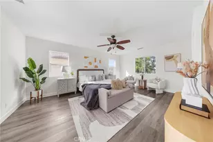 1035 N Smiderle, Ontario, CA 91764 - Photo 41