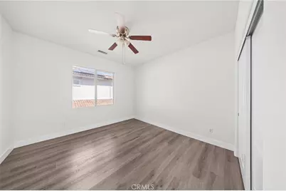 1035 N Smiderle, Ontario, CA 91764 - Photo 35
