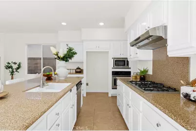 1035 N Smiderle, Ontario, CA 91764 - Photo 13