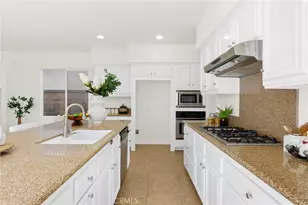 1035 N Smiderle, Ontario, CA 91764 - Photo 13