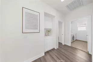 1035 N Smiderle, Ontario, CA 91764 - Photo 39