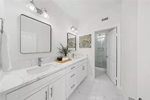 1035 N Smiderle, Ontario, CA 91764 - Photo 37