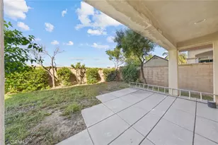 1035 N Smiderle, Ontario, CA 91764 - Photo 23