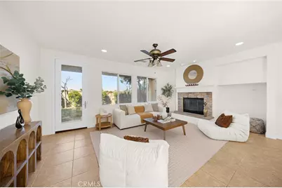 1035 N Smiderle, Ontario, CA 91764 - Photo 19