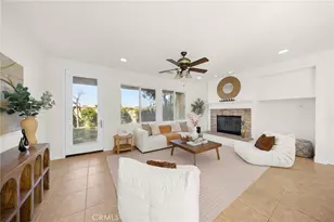 1035 N Smiderle, Ontario, CA 91764 - Photo 19