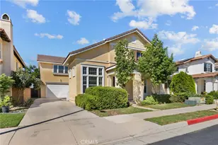 1035 N Smiderle, Ontario, CA 91764 - Photo 1
