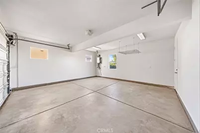 1035 N Smiderle, Ontario, CA 91764 - Photo 73