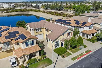 1035 N Smiderle, Ontario, CA 91764 - Photo 57