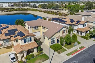 1035 N Smiderle, Ontario, CA 91764 - Photo 57