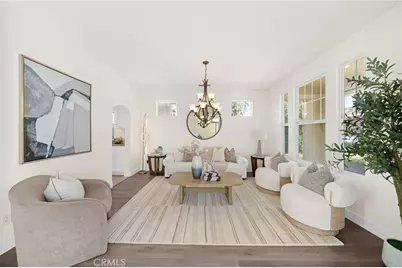 1035 N Smiderle, Ontario, CA 91764 - Photo 5