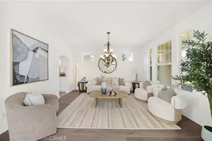 1035 N Smiderle, Ontario, CA 91764 - Photo 5