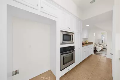 1035 N Smiderle, Ontario, CA 91764 - Photo 15