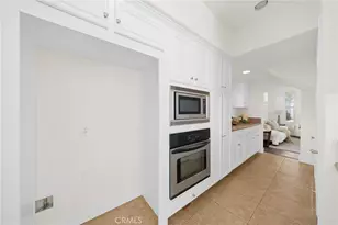 1035 N Smiderle, Ontario, CA 91764 - Photo 15