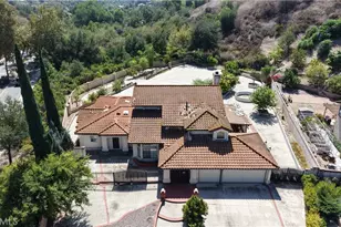 20144 Traveler, Walnut, CA 91789 - Photo 3
