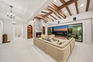 24 Scenic Bluff, Newport Coast, CA 92657 - Photo 9
