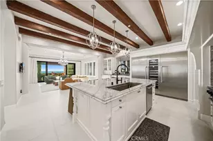 24 Scenic Bluff, Newport Coast, CA 92657 - Photo 41