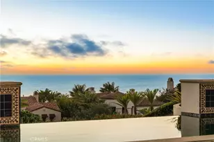 24 Scenic Bluff, Newport Coast, CA 92657 - Photo 3