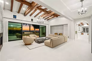 24 Scenic Bluff, Newport Coast, CA 92657 - Photo 7