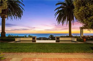 24 Scenic Bluff, Newport Coast, CA 92657 - Photo 1