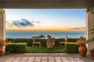 24 Scenic Bluff, Newport Coast, CA 92657 - Photo 5