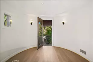 24 Scenic Bluff, Newport Coast, CA 92657 - Photo 29