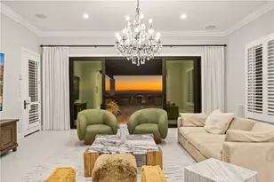 24 Scenic Bluff, Newport Coast, CA 92657 - Photo 11