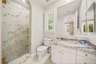 24 Scenic Bluff, Newport Coast, CA 92657 - Photo 65