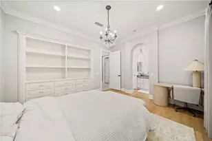 24 Scenic Bluff, Newport Coast, CA 92657 - Photo 61
