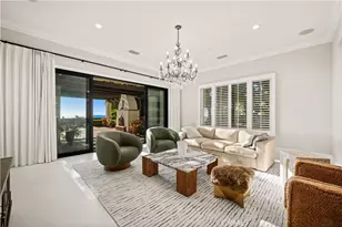 24 Scenic Bluff, Newport Coast, CA 92657 - Photo 43
