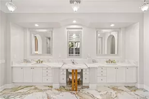 24 Scenic Bluff, Newport Coast, CA 92657 - Photo 57