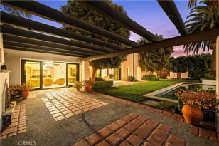24 Scenic Bluff, Newport Coast, CA 92657 - Photo 19