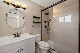 1361 Arlington Dr, Chico, CA 95926 - Photo 39
