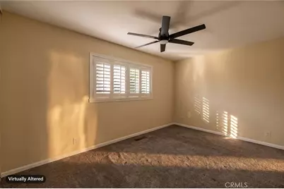 1361 Arlington Drive, Chico, CA 95926 - Photo 35