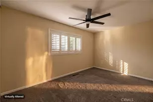 1361 Arlington Dr, Chico, CA 95926 - Photo 35