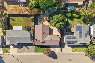 1361 Arlington Dr, Chico, CA 95926 - Photo 61