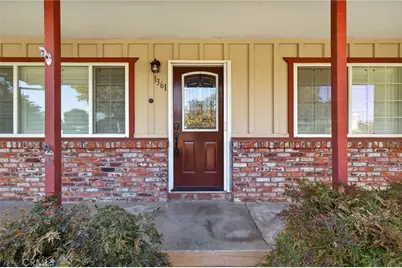 1361 Arlington Drive, Chico, CA 95926 - Photo 5