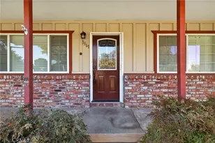 1361 Arlington Dr, Chico, CA 95926 - Photo 5
