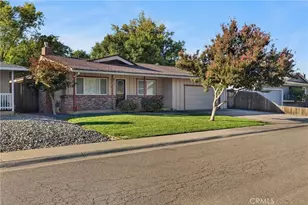 1361 Arlington Dr, Chico, CA 95926 - Photo 3