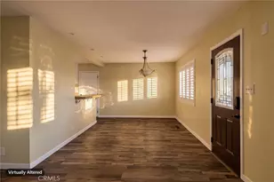 1361 Arlington Dr, Chico, CA 95926 - Photo 23