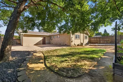 1361 Arlington Drive, Chico, CA 95926 - Photo 47