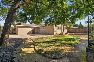 1361 Arlington Dr, Chico, CA 95926 - Photo 47