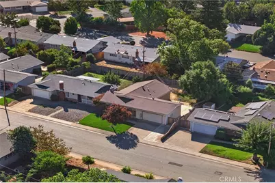 1361 Arlington Drive, Chico, CA 95926 - Photo 55