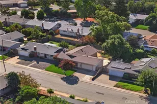 1361 Arlington Dr, Chico, CA 95926 - Photo 55