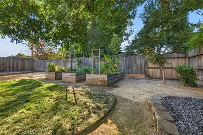 1361 Arlington Drive, Chico, CA 95926 - Photo 53