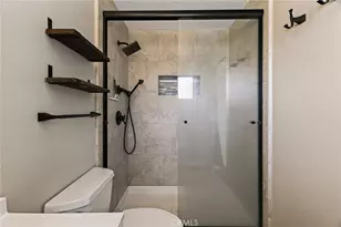 1361 Arlington Dr, Chico, CA 95926 - Photo 41